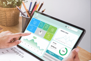 Best seo company surat