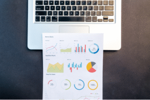 seo company