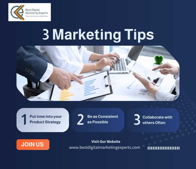 local seo expert in mohali optimizing google maps rankings