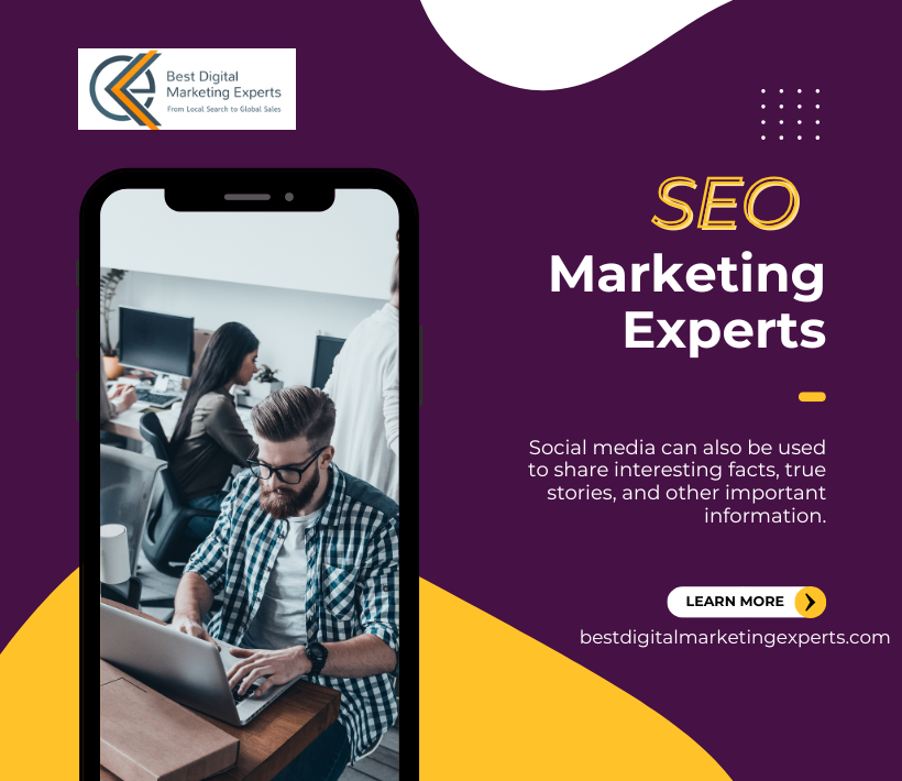 seo company in mohali helping local businesses rank on google