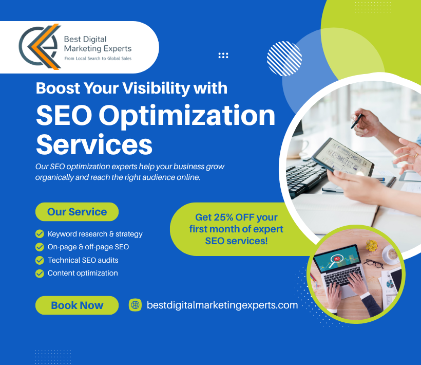 seo company in mohali team planning website ranking strategy