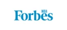 forbes-logo