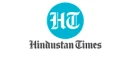 hd-logo