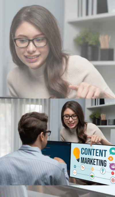 httpswww.freepik.compremium-photocontent-marketing-brisk-online-business-ecommerce_411794968.htm#fromView=search&page=2&position=23&uuid=48b4c39f-e509-454b-b985-96effc7bdb44&query=content+marketin