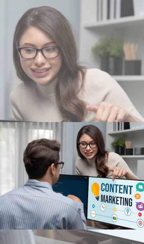 httpswww.freepik.compremium-photocontent-marketing-brisk-online-business-ecommerce_411794968.htm#fromView=search&page=2&position=23&uuid=48b4c39f-e509-454b-b985-96effc7bdb44&query=content+marketin