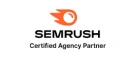 semrush-logo