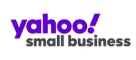 yahoo-logo