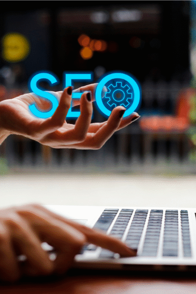 seo company in surat