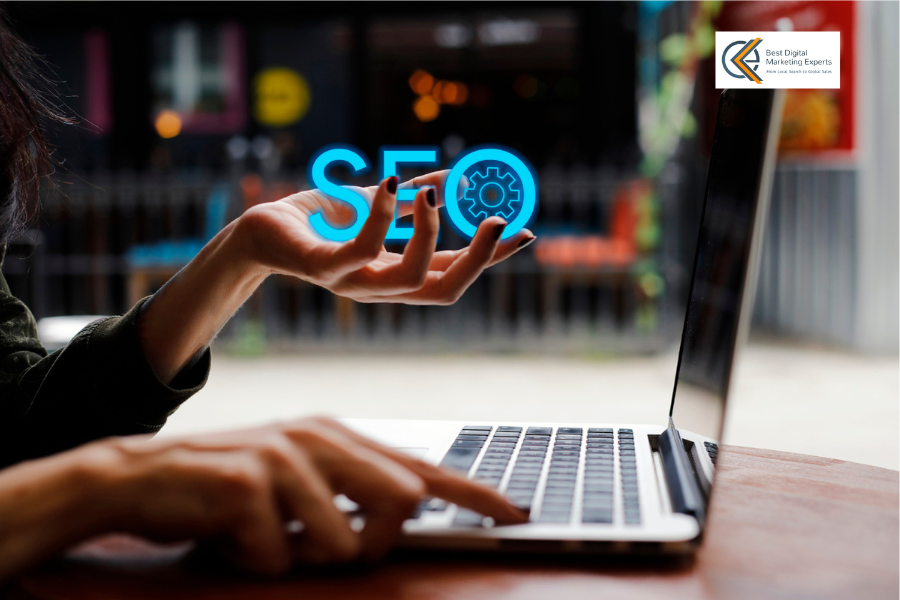 seo company in surat