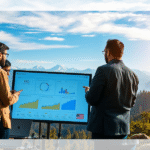 SEO Company In Arunachal Pradesh