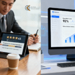 online reputation management services