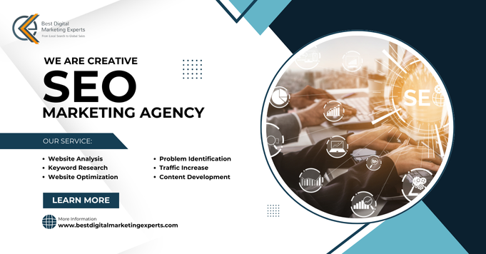 best seo agency in surat