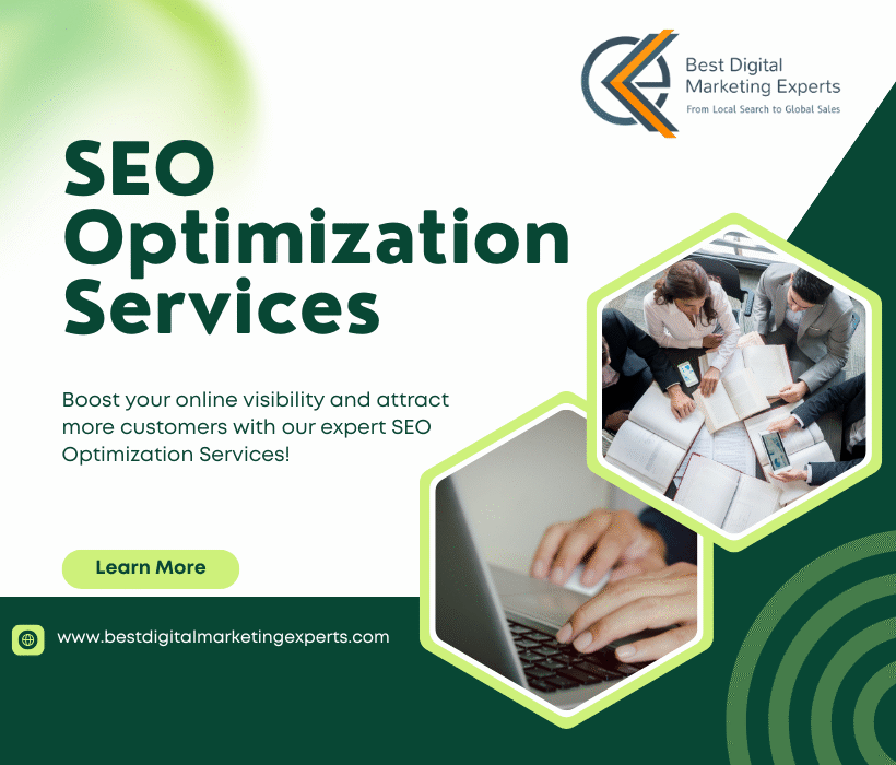 Local SEO Expert in Mohali