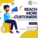 Meta Ads Company in Mohali