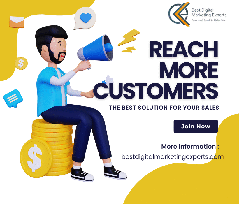 Meta Ads Company in Mohali