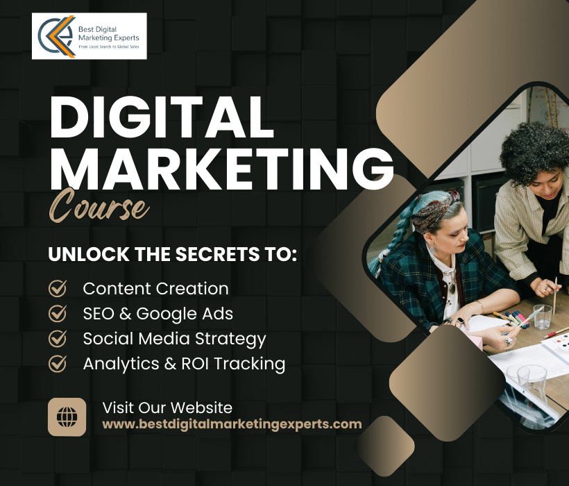 facebook ads agency in mohali