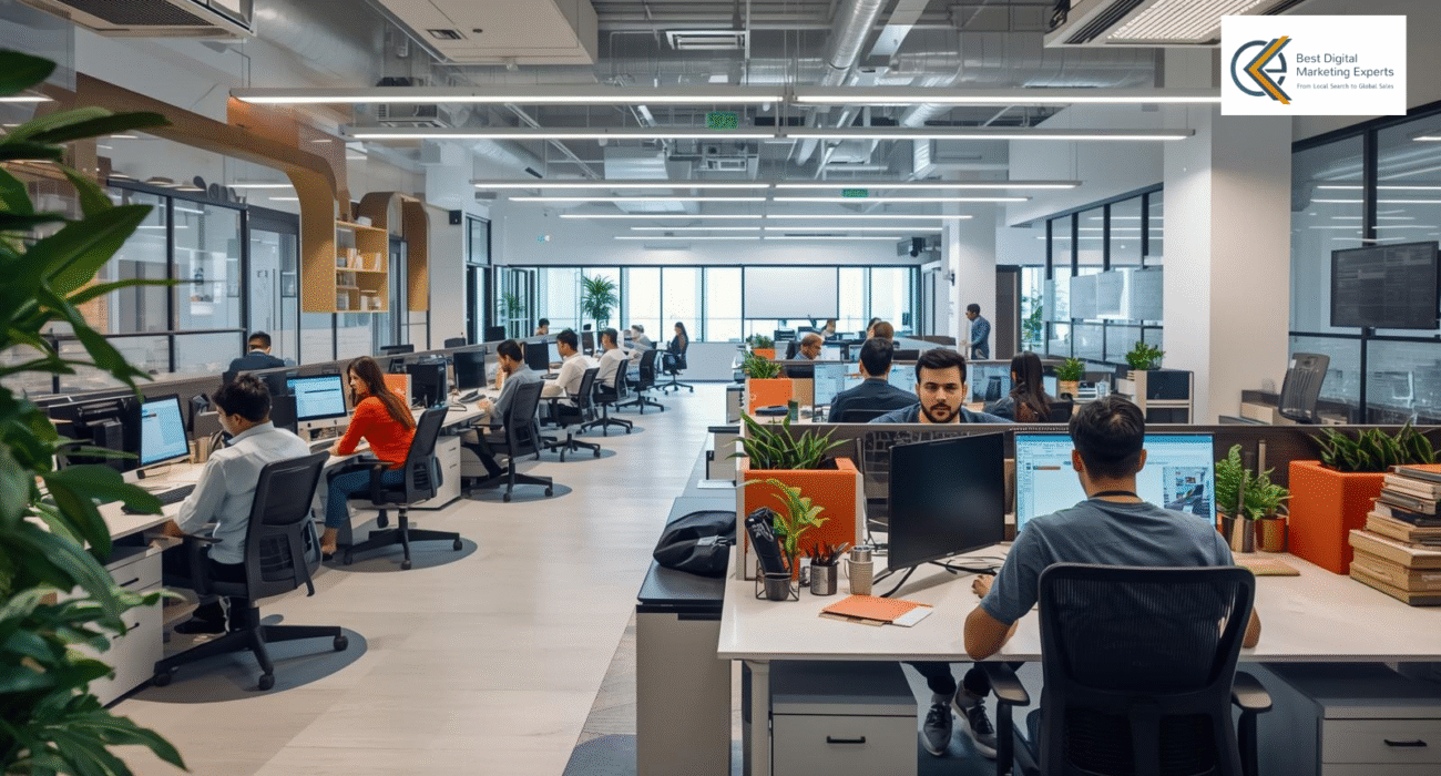 content writing services in mohali