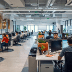 content writing services in mohali