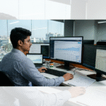 Who Is the Best SEO Expert in India